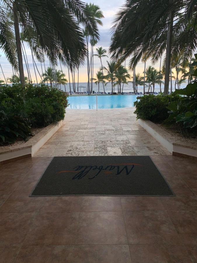 Luxury Penthouse Portobello Santo Domingo Bagian luar foto